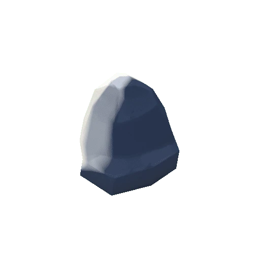 forestpack_stone_medium_1