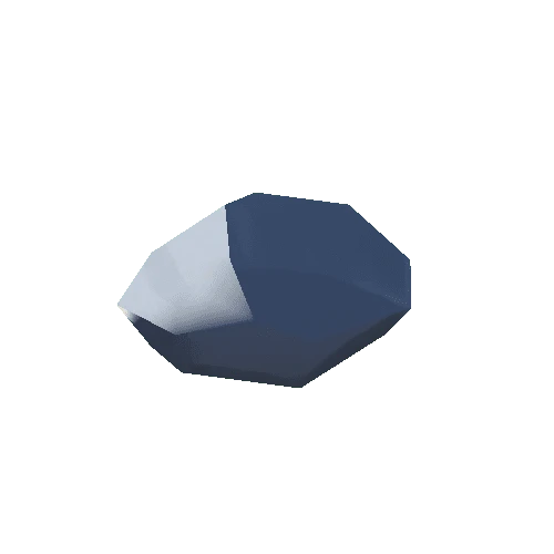 forestpack_stone_pebble_1