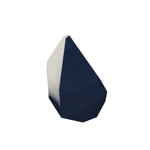 forestpack_stone_small_1