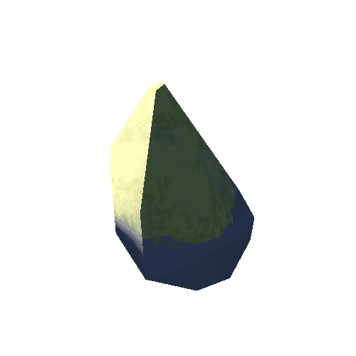 forestpack_stone_small_1_moss_light