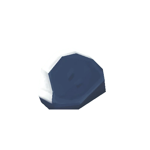 forestpack_stone_small_2