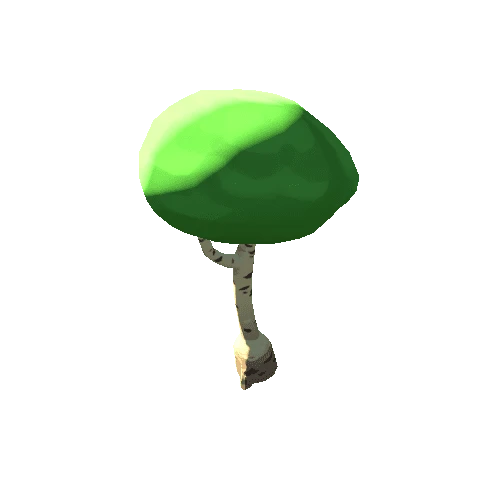 forestpack_tree_1_leaf_1_moss