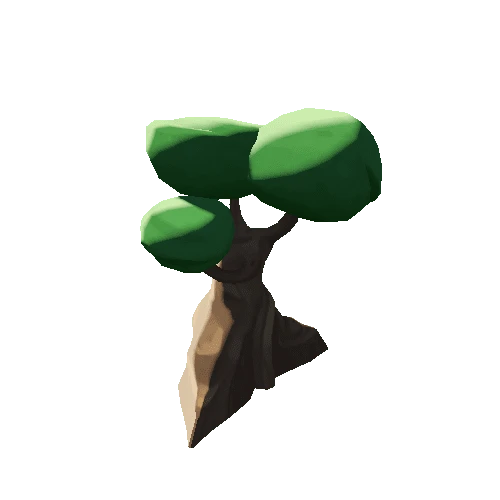 forestpack_tree_3_leaf_1