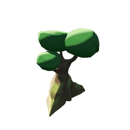 forestpack_tree_3_leaf_1_moss