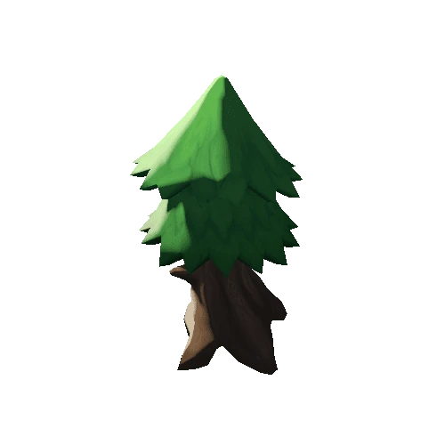 forestpack_tree_fir_thick