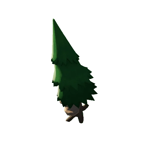 forestpack_tree_fir_thin