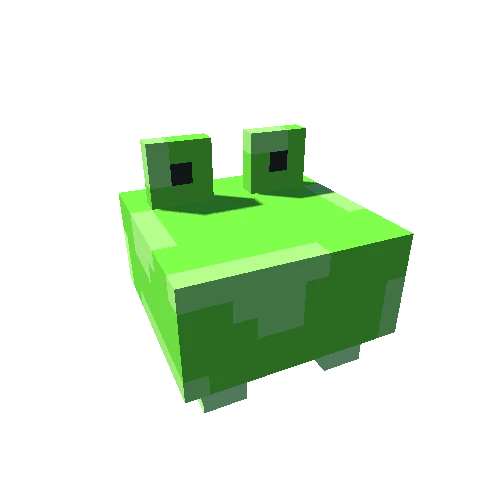 frog_st