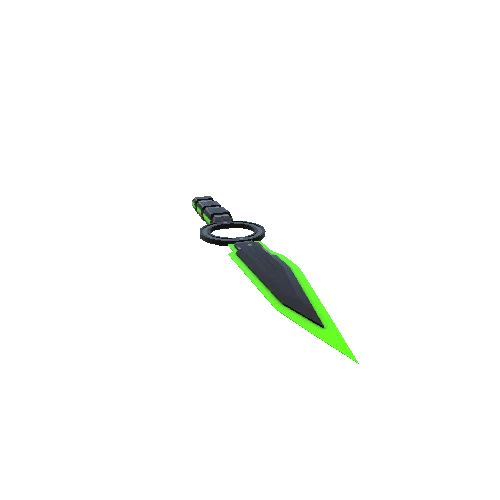 Scifi_Knife