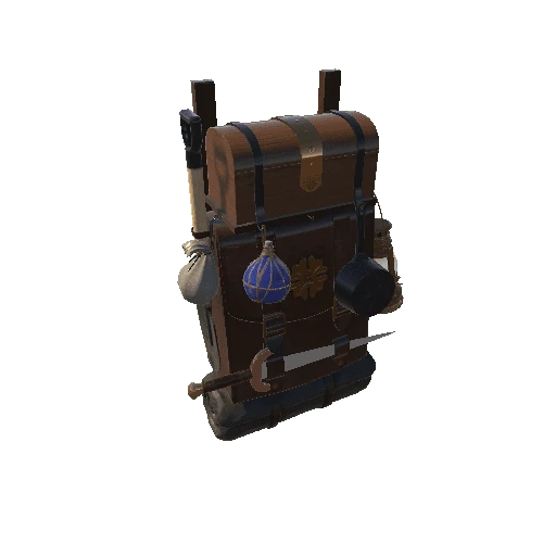 travellers_bag_001