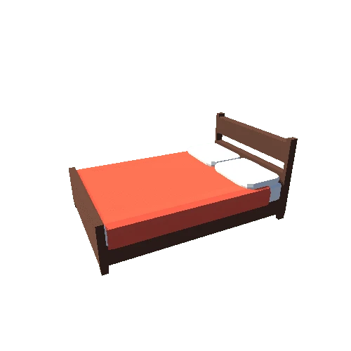 Bed2