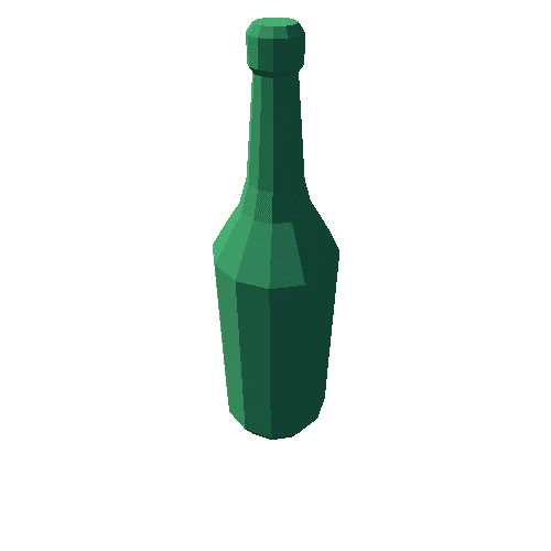 Bottle