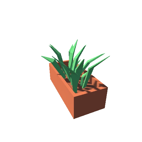 Plant3