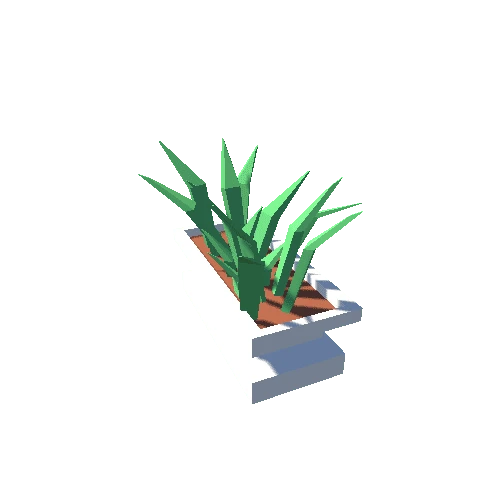 Plant4