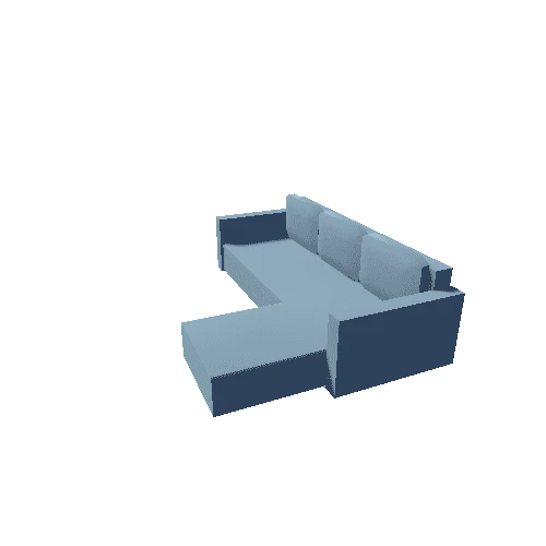 Sofa3