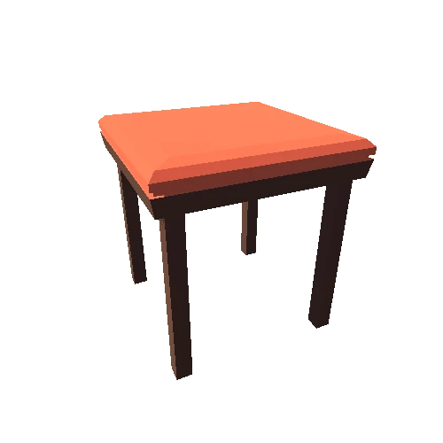 Stool