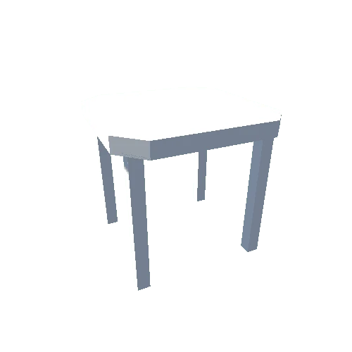 Stool2