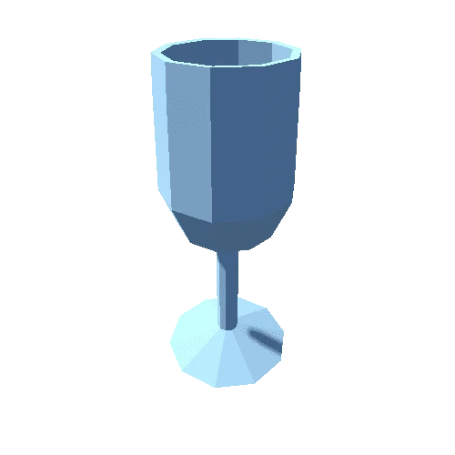 Wineglass