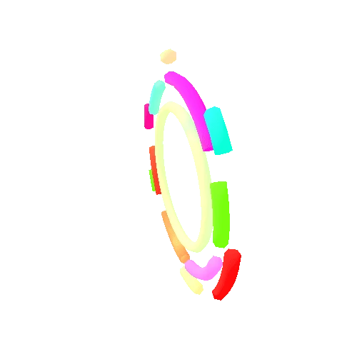 Neon_circles_2