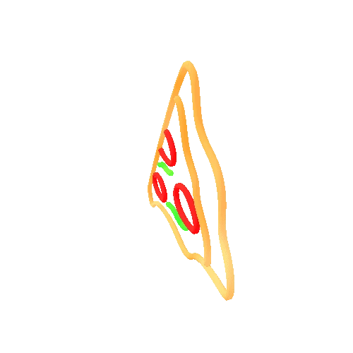 Neon_pizza_2