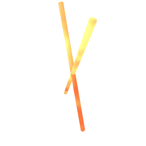 Neon_viking_rune_10