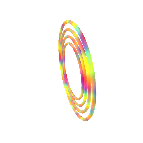 Neon_circles_1