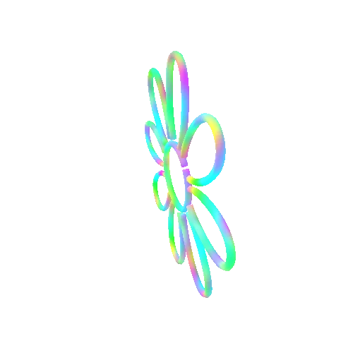 Neon_flower_3