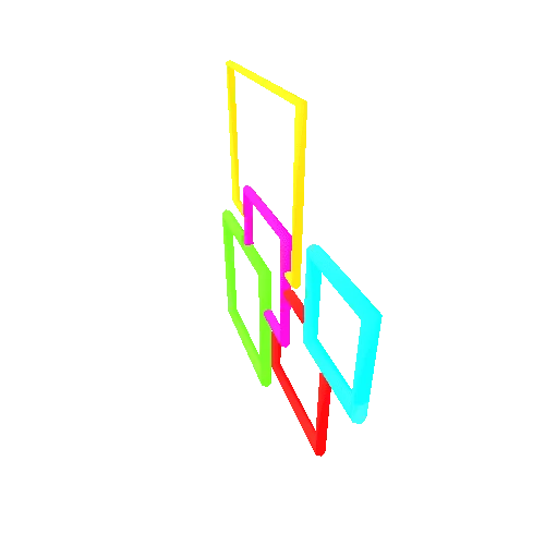 Neon_frames