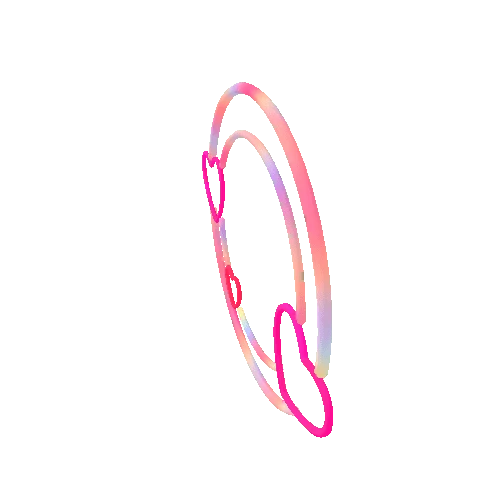 Neon_heart_circle