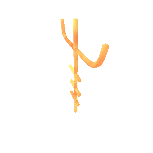 Neon_viking_rune_2