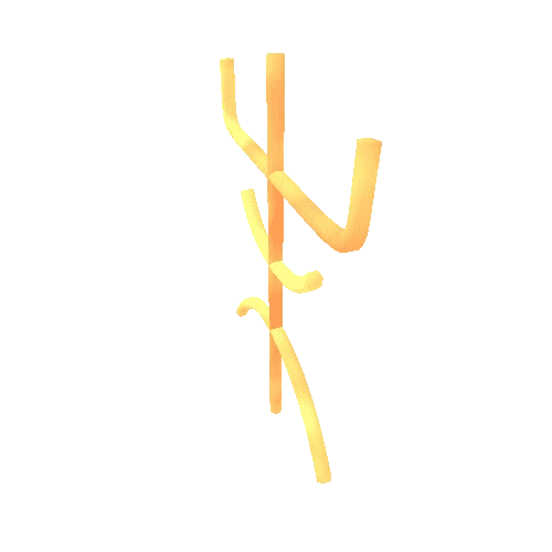 Neon_viking_rune_4