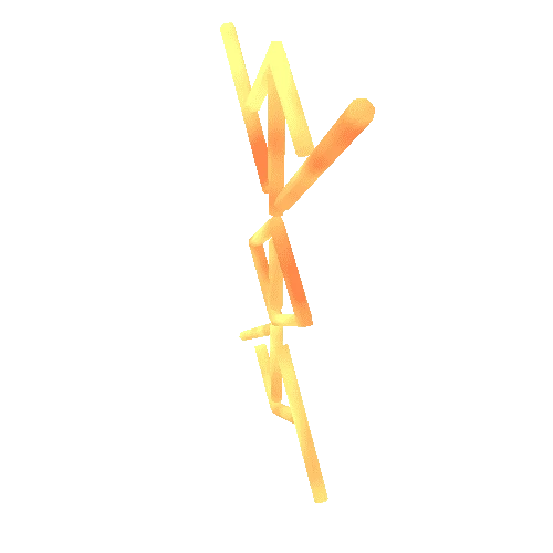 Neon_viking_rune_8