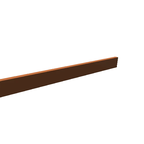 SingleWoodenPlank_13_v1