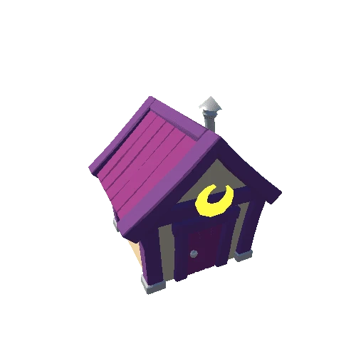 House_Moon_001