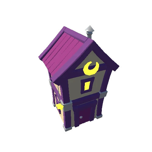 House_Moon_002