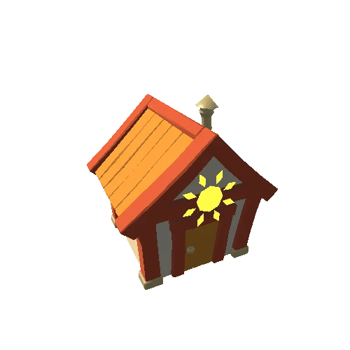 House_Sun_001