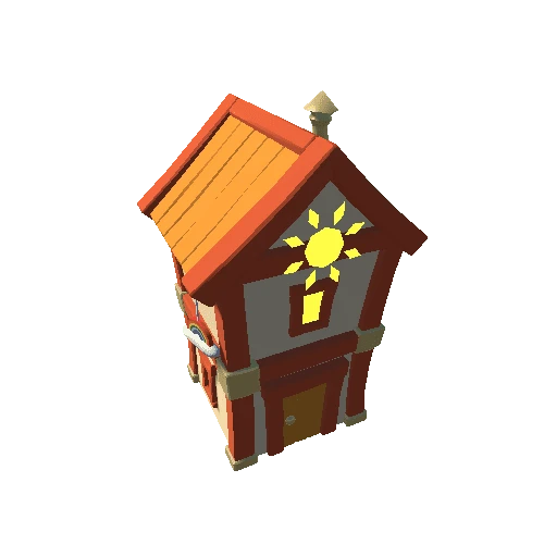 House_Sun_002