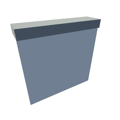 toon_office_tile_wall
