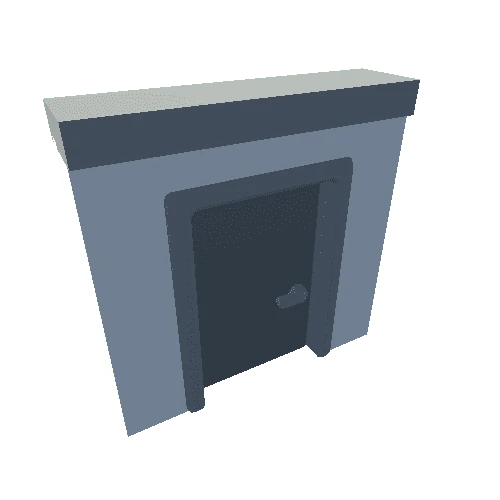 toon_office_tile_wall_door