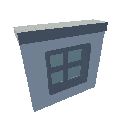 toon_office_tile_wall_window