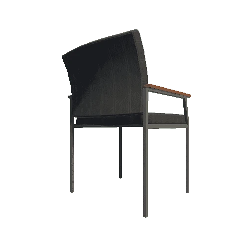 LobbyChair_01