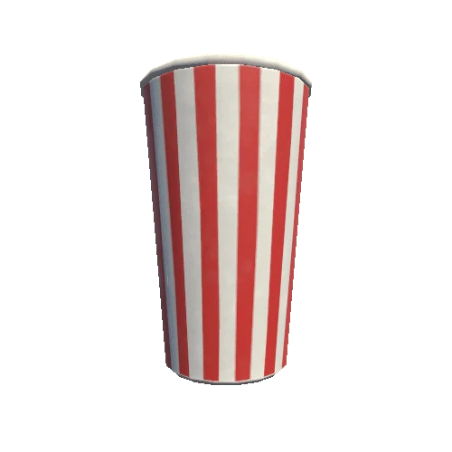 PaperCup