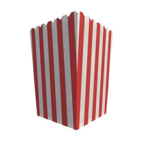 Popcorn_02