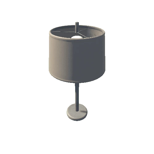 OModernTableLampS_02