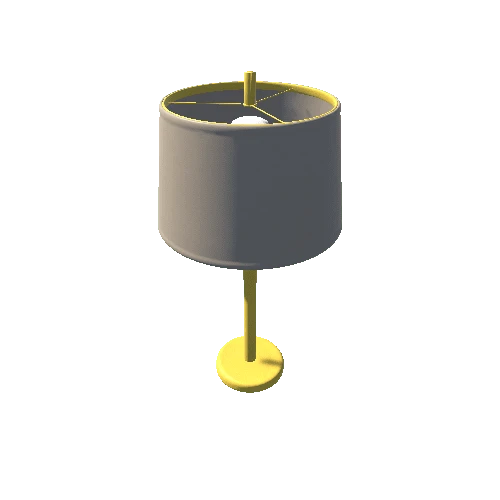 OModernTableLamp_01