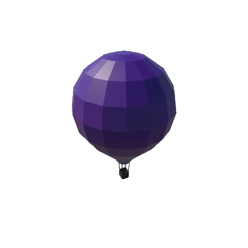 prop_baloon_I