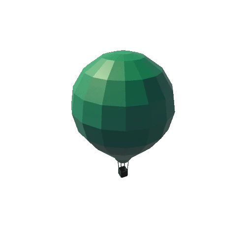 prop_baloon_J