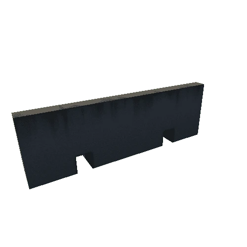 prop_wall_i