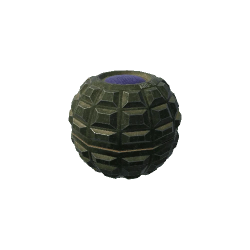 Grenade1_Green