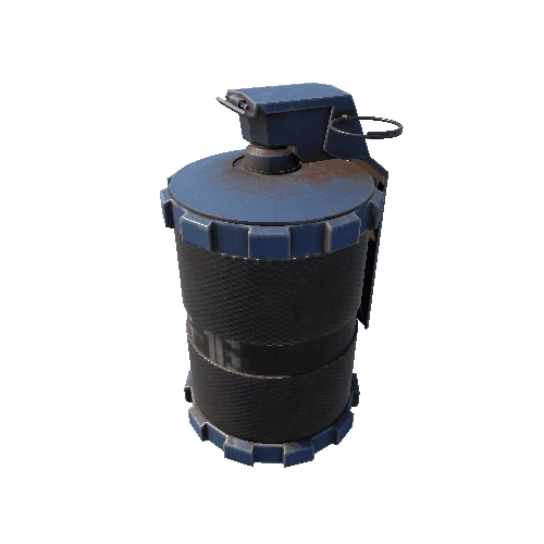 Grenade4_Blue