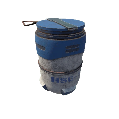 Grenade5_Blue